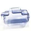 Water Clean for Hoover FH10025 - Part 2VM1116000