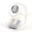 Floor Scrubber Solution Tank for Hoover FH40010B - Part 300107037