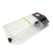 Carpet Cleaner Clean-water Tank 300250040