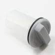 Cap Assembly for Hoover FH40010B - Part 300594018