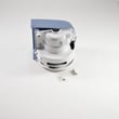 Floor Scrubber Motor Assembly 300660011