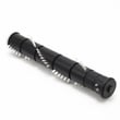 Vacuum Beater Bar for Hoover UH30010COM - Part 301428009