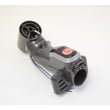 Pivot Assembly for Hoover SH40055 - Part 302333003