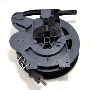 Vacuum Cord Reel Assembly 302458006