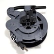 Vacuum Cord Reel Assembly for Hoover SH40055 - Part 302458006