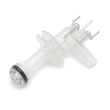 Manifold for Hoover F8100-900 - Part 302602001