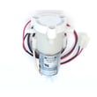 Carpet Cleaner Pump for Hoover F8100-900 - Part 302603001