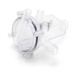 Manifold for Hoover F8100-900 - Part 302604002