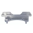 Distributor for Hoover F8100-900 - Part 302609001