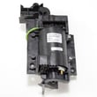 Carpet Cleaner Beater Bar Gearbox for Hoover F8100-900 - Part 302610001
