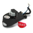 Spray for Hoover F8100-900 - Part 302611001