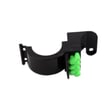 Agitator for Hoover F8100-900 - Part 302613001