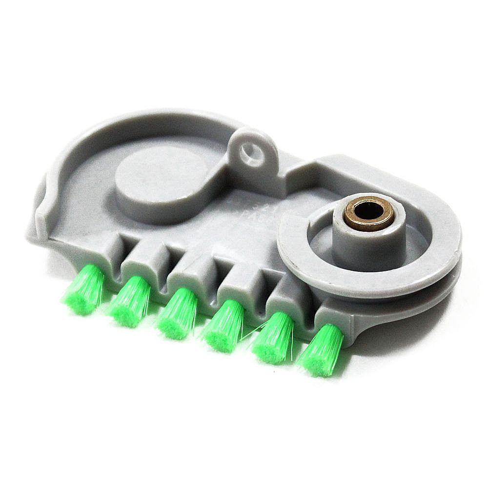 Carpet Cleaner Edge Brush 302617001 parts Sears PartsDirect