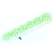 Carpet Cleaner Brush Block Assembly for Hoover F8100-900 - Part 302619001