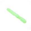 Carpet Cleaner Beater Bar for Hoover F8100-900 - Part 302629001