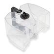 Carpet Cleaner Solution Tank for Hoover F8100-900 - Part 302664002