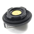 Tank Cap for Hoover F8100-900 - Part 302666001