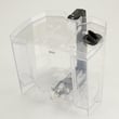 Carpet Cleaner Clean-water Tank for Hoover F8100-900 - Part 302668001
