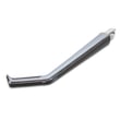 Hoover Vacuum Handle Assembly for Hoover BH50010 - Part 302720001