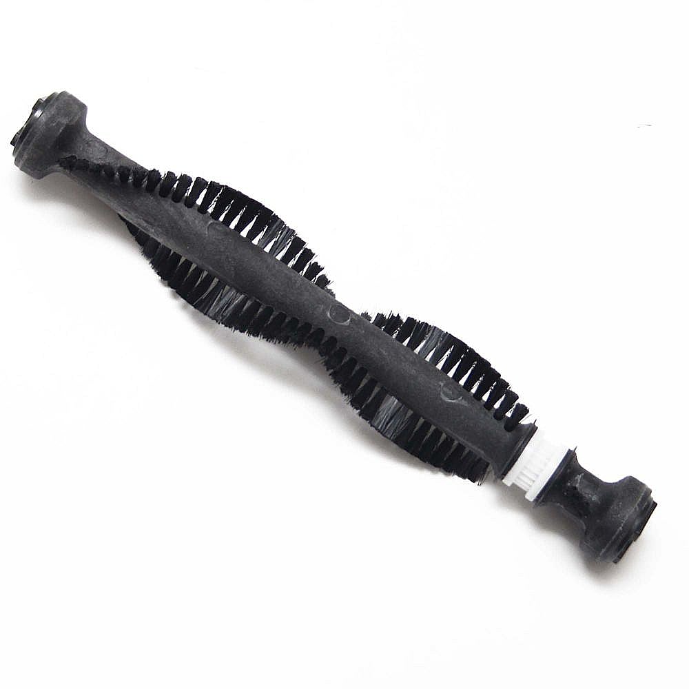 Vacuum Beater Bar 302726001 parts Sears PartsDirect