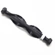 Vacuum Beater Bar 302726001