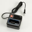 Vacuum Battery Charger for Hoover BH50030 - Part 302736001