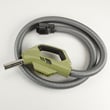 Hoover Vacuum Hose Assembly for Hoover SH40050 - Part 303013003