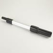 Telescoping Wand for Hoover S3865 - Part 303016001