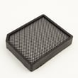 Vacuum Motor Safety Filter for Hoover S3865 - Part 303090001