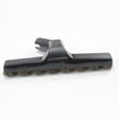 Floor Tool for Hoover S3865 - Part 303129002