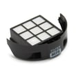 Vacuum Hepa Filter 303172001
