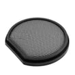 Vacuum Primary Filter 303173002