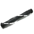 Vacuum Beater Bar Assembly for Hoover UH70107 - Part 303202001