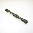 Vacuum Agitator Assembly 303202002