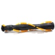 Roller Brush 303202004