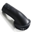 Vacuum Dust Brush 303205001