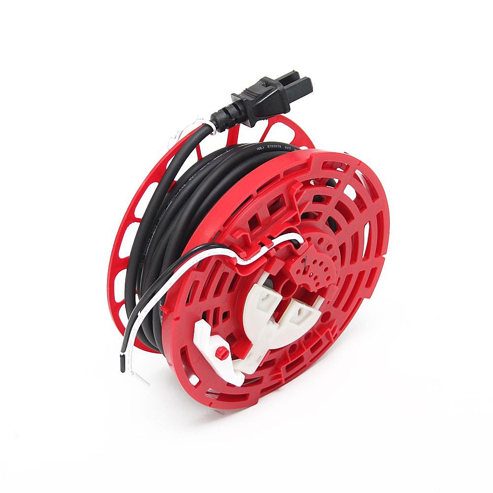 Hoover UH70120 upright vacuum parts Sears PartsDirect