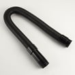 Vacuum Hose Assembly for Hoover UH70810 - Part 303239003