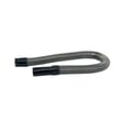 Vacuum Hose 303239005