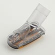 Upholstery Tool for Hoover UH70832 - Part 303303001