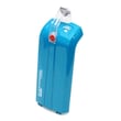 Hoover Dust Bag Door Housing for Hoover UH30310 - Part 303563001