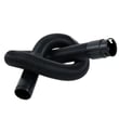Vacuum Hose for Hoover UH70601 - Part 303642001