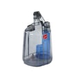 Carpet Cleaner Clean-water Tank for Hoover FH50220 - Part 303763001