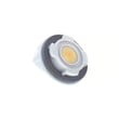 Carpet Cleaner Recovery Tank Cap for Hoover FH50220 - Part 303764001