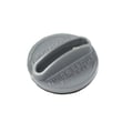 Carpet Cleaner Recovery Tank Cap for Hoover FH50220 - Part 303786001