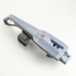 Vacuum Handle Assembly for Hoover FH50240 SERIES B - Part 303799001