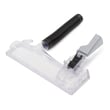 Vacuum Beater Bar Housing Assembly for Hoover UH70211 - Part 303828001