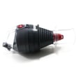 Lid Cup for Hoover UH70211 - Part 303833004