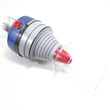 Lid Cup for Hoover UH70100 - Part 303833005