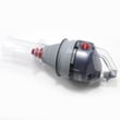 Lid Cup for Hoover UH70105 - Part 303833006